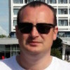 Отзыв Никита Дедович о СарщикШмр