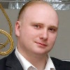 Отзыв Павел Сафронов о СарщикШмр