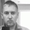 Евгений Лисафин о компании СарщикШмр