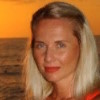 Елена Полякова о компании СарщикШмр
