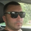 Михаил о компании СарщикШмр