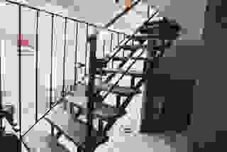 Title 2025 г. Чувашии